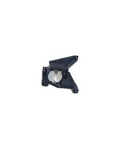 SUPPORTO FEND SX FORD MONDEO 01/14 in poi