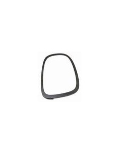 CORNICE FANALE POSTERIORE SX MINI ONE-COOPER (F55-