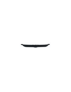 GRIGLIA NERA FORD B-MAX 01/12 in poi