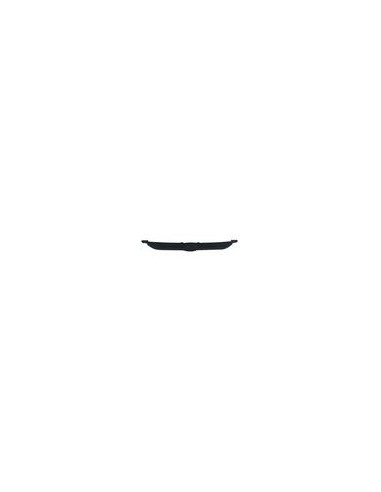 GRIGLIA NERA FORD B-MAX 01/12 in poi