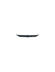 GRIGLIA NERA LUCIDA FORD B-MAX 01/12 in poi