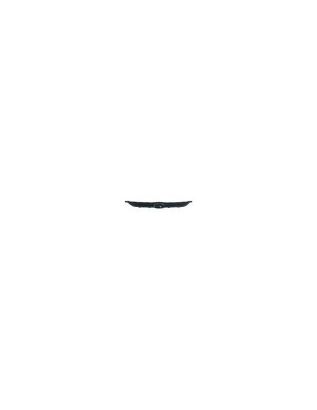 GRIGLIA NERA LUCIDA FORD B-MAX 01/12 in poi