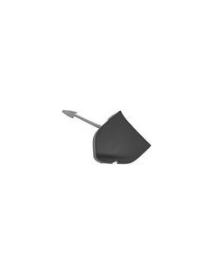 COPRIGANCIO ANTERIORE FORD B-MAX 01/12 in poi