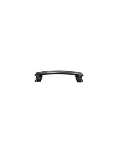 RINF P/TI ANT FORD B-MAX 01/12 in poi