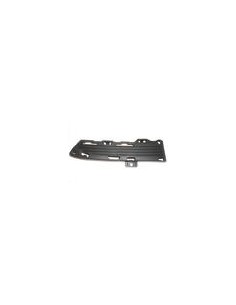 GRIGLIA PARAURTI ANTERIORE DX MINI ONE-COOPER (F55
