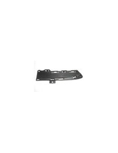 GRIGLIA PARAURTI ANTERIORE SX MINI ONE-COOPER (F55