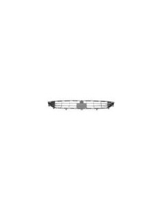 GRIGLIA P/TI ANT C/LE C/ANTICOLLISIONE FORD FIESTA