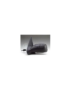 RETROVISORE SX MECCANICO FIESTA 96-99