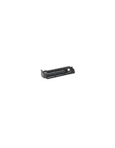 STAFFA PARAURTI ANTERIORE SX HYUNDAI VELOSTER 01/1