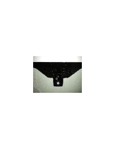 P.ZZA VR+SENS+RIS+FIN RANGER 12