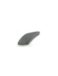 COPRIGANCIO ANTERIORE DX MERCEDES GLE C292 COUPE 0