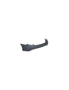 PARAURTI POSTERIORE PRIM MERC CLASSE E C207 A207 01-14 in poi AMG