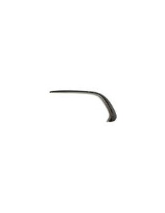 MODAN PARAURTI ANTERIORE SX MERCED CLASSE A W176 0