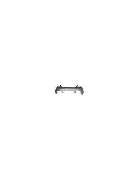 PARAURTI POSTERIORE PRIM C-PDC+PA MERCED CLASSE E W213 01-16 in poi LUXURY