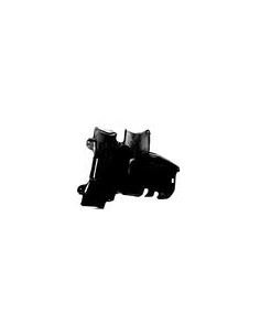 RIPARO SOTTOCAMBIO MERCEDES CLASSE E W210 07/95 in poi 08/99