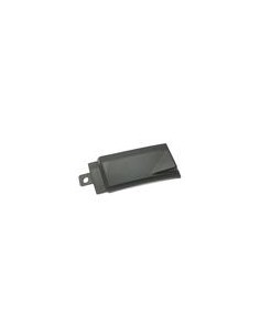 CANTONALE POSTERIORE DX SUP MERCEDES SPRINTER W90