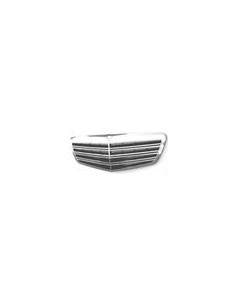 GRIGLIA MERCED CLASSE S W221 01/10 in poi