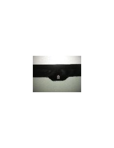 PARABREZZA AZZ.RISCALDATO TRANSIT 06 in poi