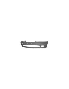 PARAURTI ANTERIORE PRIMER OPEL VECTRA B 01/99 in poi 05/02