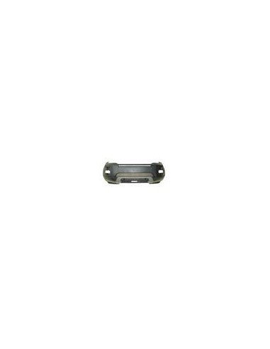 PARAURTI ANTERIORE PRIM C/SENS+TELE RANGE ROVER EV