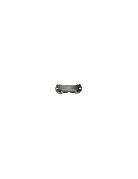 PARAURTI ANTERIORE PRIM C/SENS+TELE RANGE ROVER EV