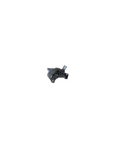 STAFFA PARAURTI ANTERIORE DX LAND ROVER RANGE ROVE