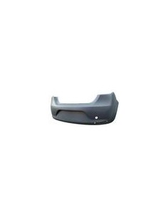 PARAURTI POSTERIORE PRIMER SEAT LEON 09/05 in poi  ES