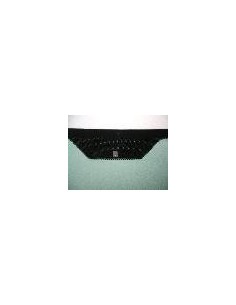 PARABREZZA VR TRANSIT CONNECT 2014 in poi