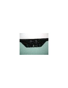 PARABREZZA VR RISC.TRANSIT CONNECT 14 in poi