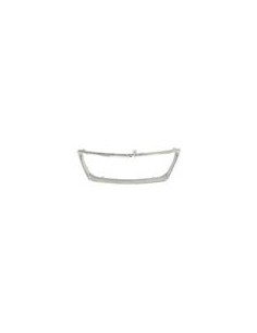 CORNICE GRIGLIA CROM LEXUS ES 01/07 in poi