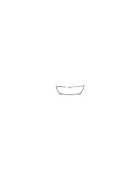 CORNICE GRIGLIA CROM LEXUS ES 01/07 in poi