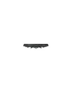 SUPPORTO RAD SUP LEXUS ES 01/19 in poi