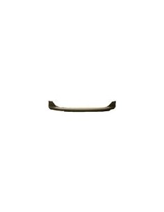 SPOILER PARAURTI ANTERIORE PRIM SUZUKI VITARA 04-15 in poi