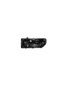 SUPPORTO FANALE PARAURTI POSTERIORE DX SUZUKI JIMN