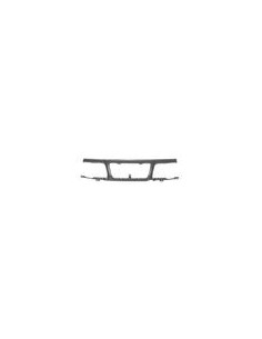 CORNICE GRIGLIA SUZUKI VITARA 4P 01/97 in poi 12/98