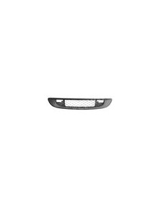 GRIGLIA COMPL SMART FORTWO 03/07 in poi