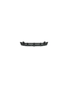 RINFORZO PARAURTI ANTERIORE TOYOTA RAV 4 02/10 in poi