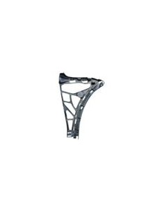 STAFFA PARAURTI ANTERIORE DX PORSCHE CAYENNE 01/15