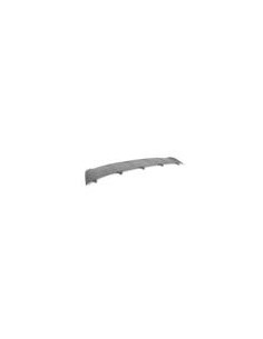 SPOILER PARAURTI ANTERIORE PORSCHE MACAN 01/14 in poi  3.