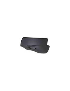 SPOILER A/SX VOLVO XC90 01/02 in poi