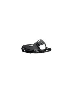 STAFFA PARAFANGO ANTERIORE SX VOLVO XC60 01/08-0