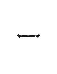 SPOILER PARAURTI POSTERIORE PRIM VOLVO XC90 01-16 in poi