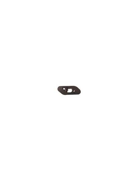 SUPPORTO LAVAF DX VOLKSWAGEN SCIROCCO 01/08 in poi