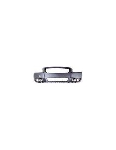 PARAURTI ANTERIORE PRIMER VOLVO S80 01/07 in poi