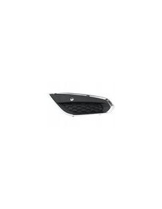 GRIGLIA PARAURTI ANTERIORE DX C/SENS+CROMAT VOLVO