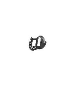STAFFA PARAURTI ANTERIORE-SX VW TRANSPORTER T6 01-15 in poi MULTIVAN