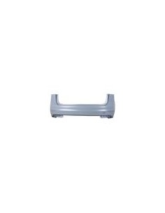 PARAURTI POSTERIORE PRIM VW GOLF SPORTSVAN 01-17 in poi
