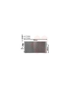 COND C/ESSICATORE VITO/VIANO 03-07