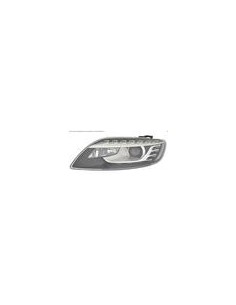 FARO DX BIXENO D3S DRL C-MOTOR EL S-CENTR AUDI Q7