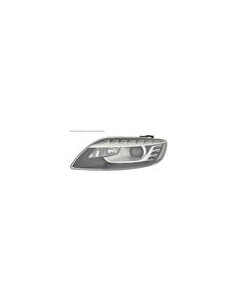 FARO SX BIXENO D3S DRL C-MOTOR EL S-CENTR AUDI Q7